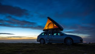 NaïtUp, la tente de toit made in France NaitUp-10