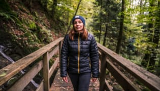 Haglöfs V-Series Mimic, le top pour randonner bien au chaud Haglofs-V-series-mimic-3