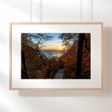 Stairs-with-view-cadre