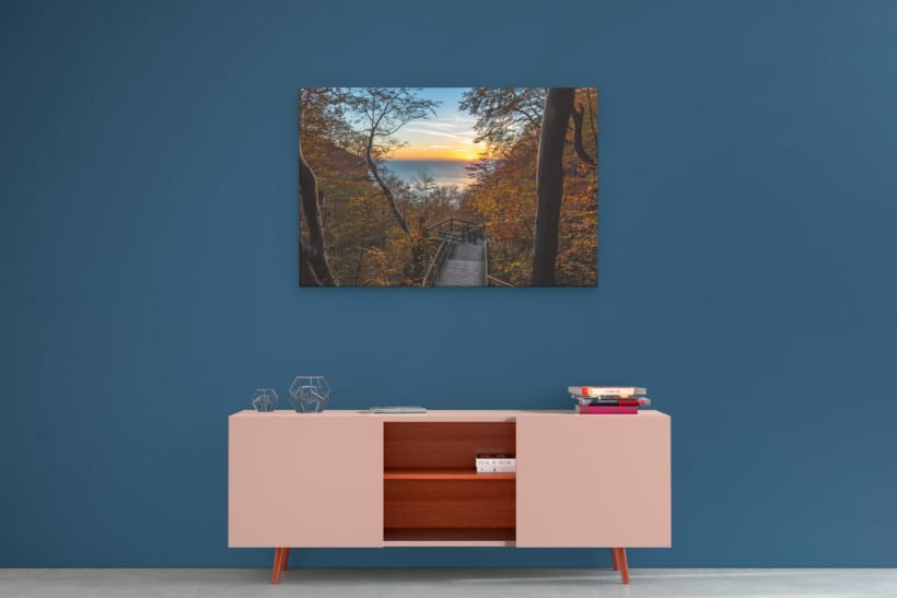 Stairs-with-view-dibond