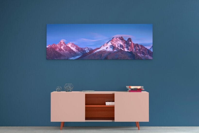 aiguille-verte-dibond