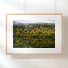 automne-jurassien-cadre