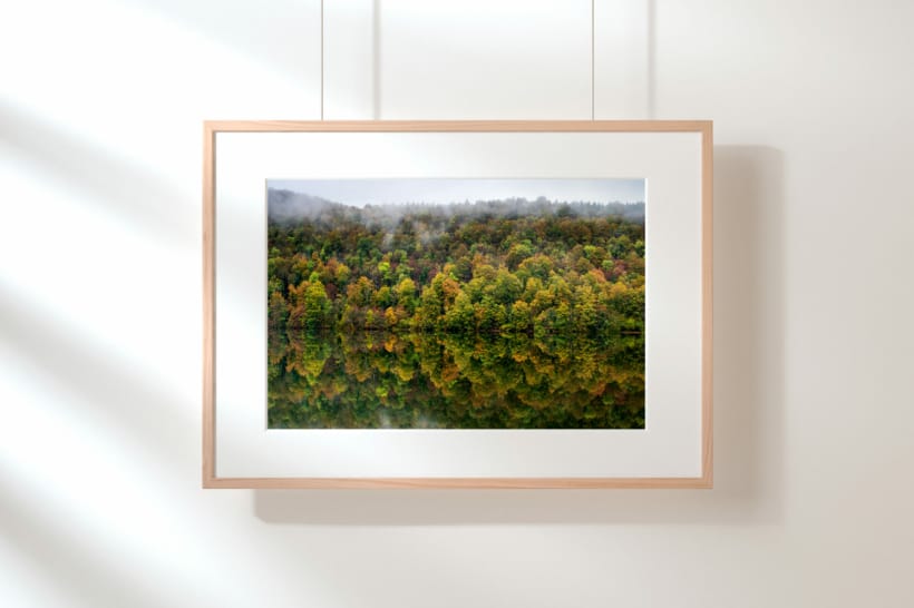 automne-jurassien-cadre