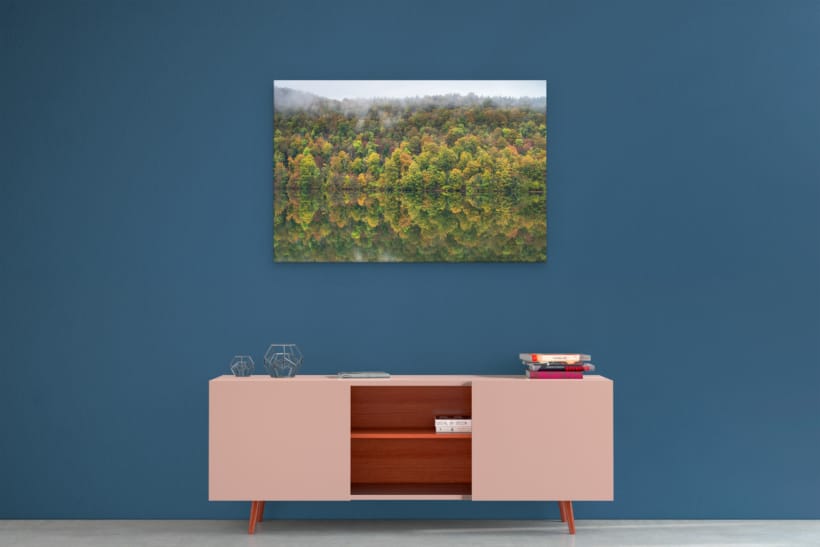 automne-jurassien-dibond