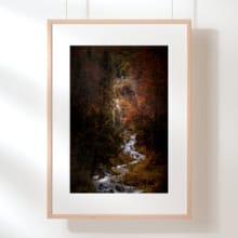 cascade-du-jura-cadre