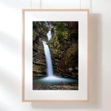 cascade-nant-burgeat-cadre