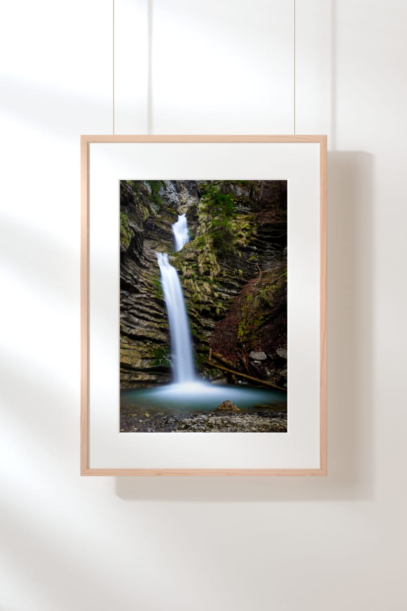 cascade-nant-burgeat-cadre