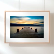 de-veyrier-au-semnoz-cadre