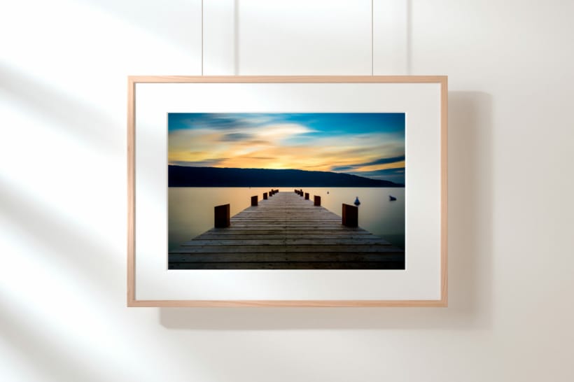 de-veyrier-au-semnoz-cadre