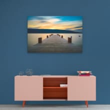 de-veyrier-au-semnoz-dibond