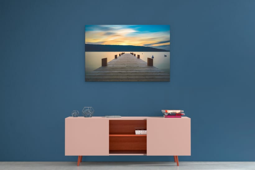 de-veyrier-au-semnoz-dibond