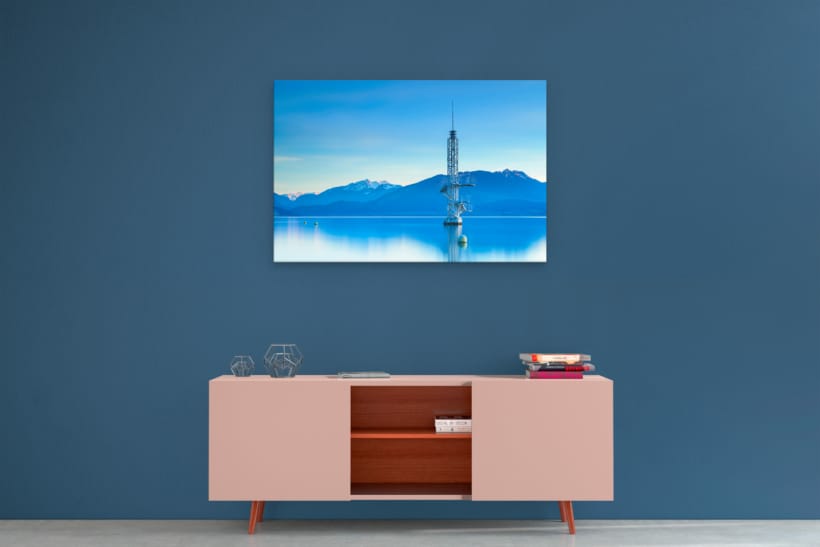 fin-de-journee-sur-le-lac-annecy-dibond