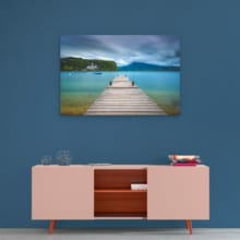 menthon-ponton-Dibond