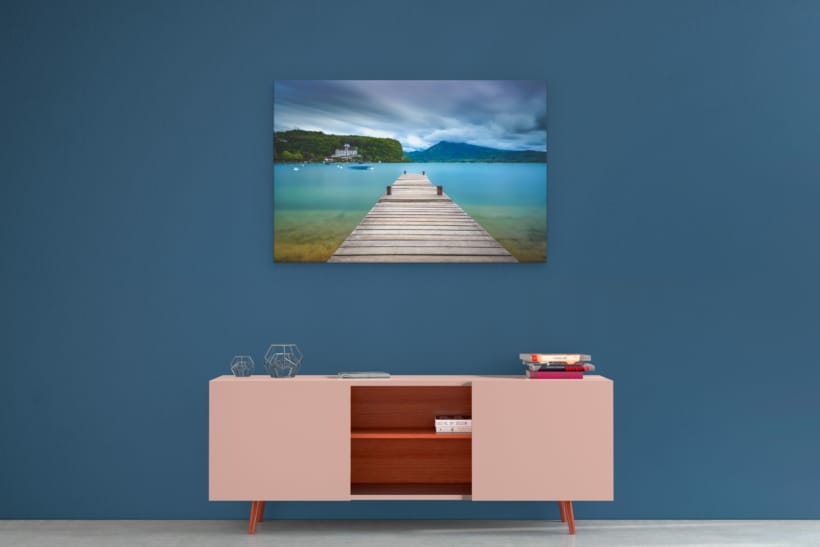 menthon-ponton-Dibond