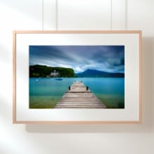 menthon-ponton-cadre