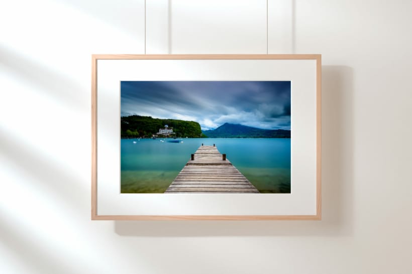 menthon-ponton-cadre