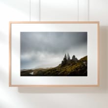 old-man-of-storr-cadre