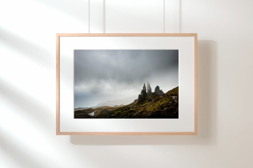 old-man-of-storr-cadre