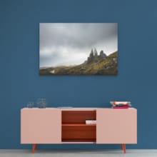 old-man-of-storr-dibond