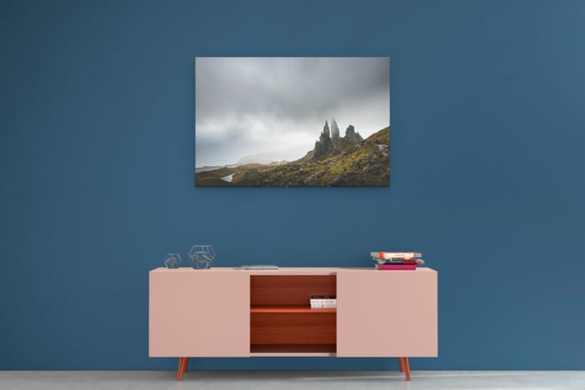 old-man-of-storr-dibond