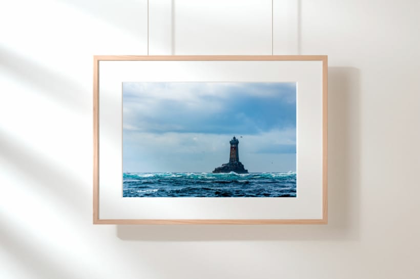 phare-de-la-vieille-cadre