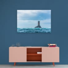 phare-de-la-vieille-dibond