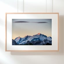 premiers-rayons-cadre