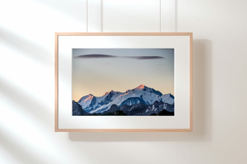 premiers-rayons-cadre