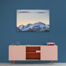 premiers-rayons-dibond