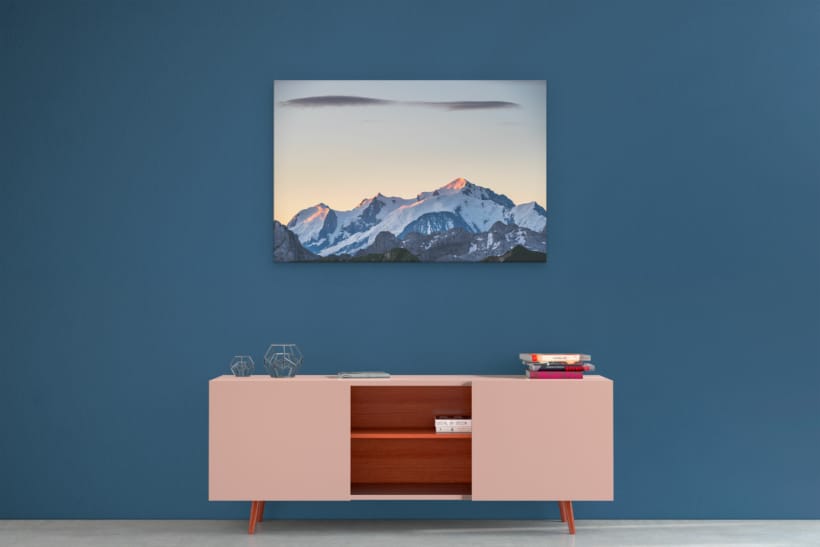 premiers-rayons-dibond