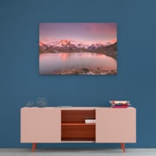 red-mountains-dibond