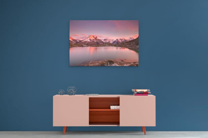 red-mountains-dibond