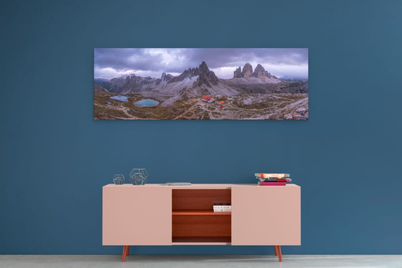 refuge-locatelli-dibond