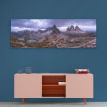 refuge-locatelli-dibond