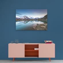 white-reflect-dibond