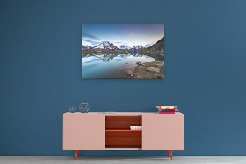 white-reflect-dibond