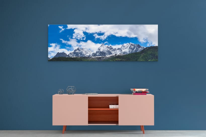 aiguilles-chamonix-dibond