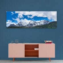 aiguilles-chamonix-dibond