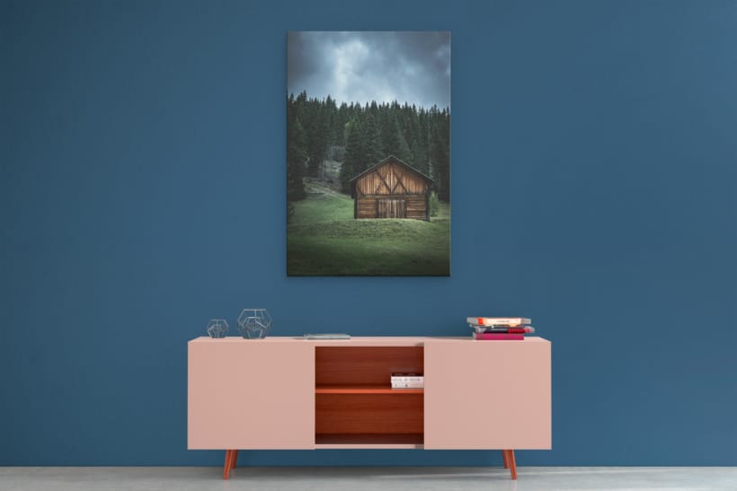 chalet-dolomites-dibond