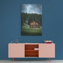 chalet-dolomites-dibond