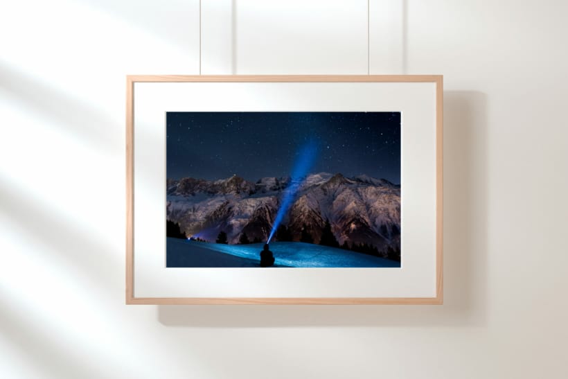 nuit-face-mont-blanc-cadre