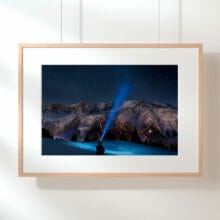 nuit-face-mont-blanc-cadre