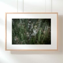 cascade-nant-burgeat-manigod-drone-cadre