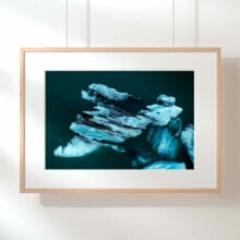 iceberg-islande-cadre