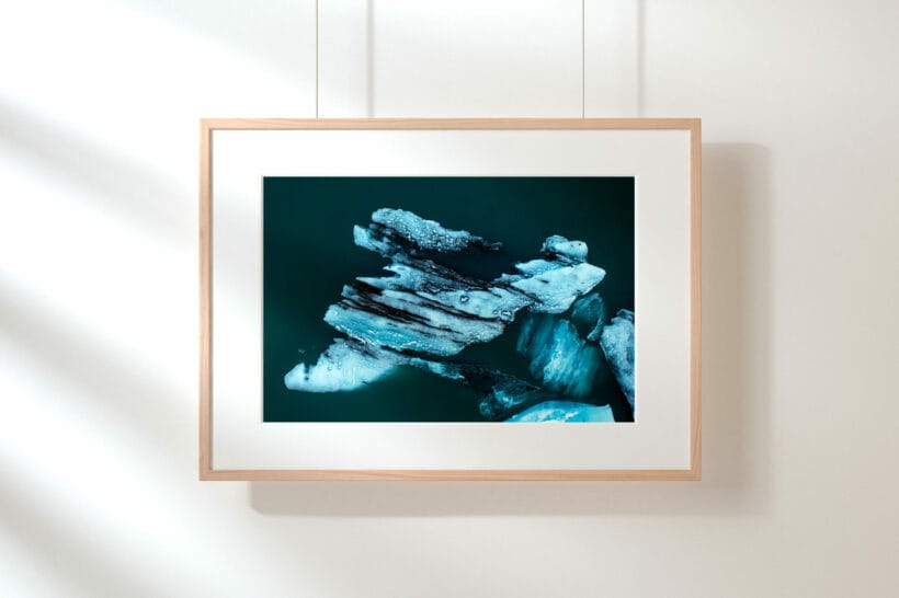 iceberg-islande-cadre