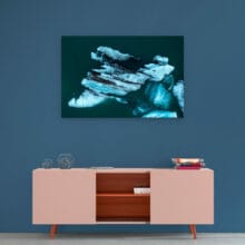 iceberg-islande-dibond