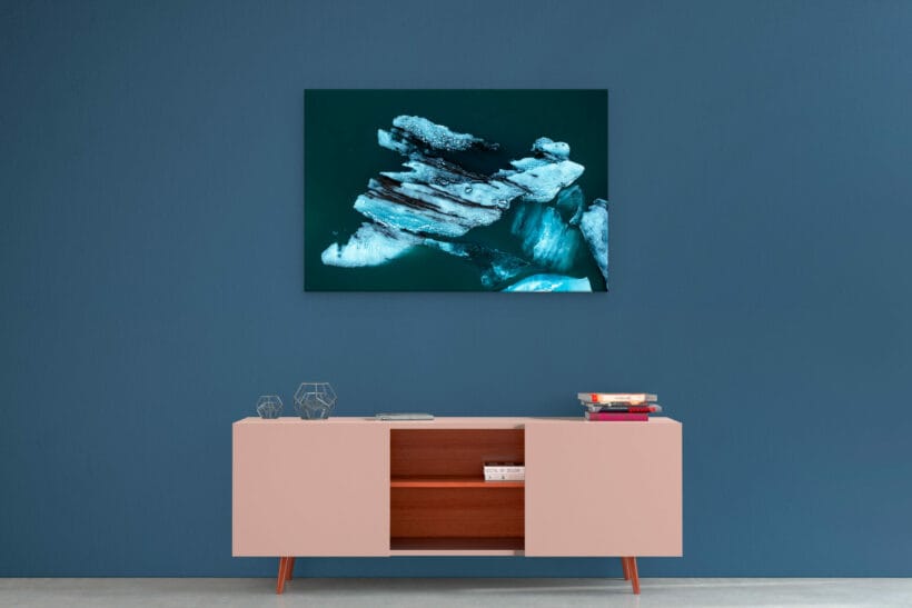 iceberg-islande-dibond