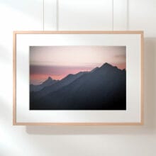 lever-jour-chaine-aravis-cadre