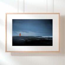 phare-plage-islande-cadre