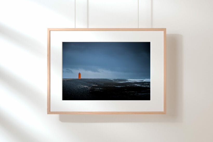 phare-plage-islande-cadre